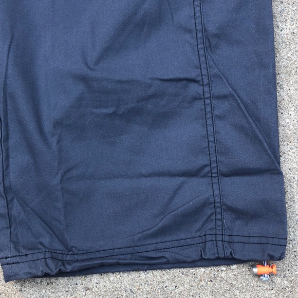 NWT Code Happy Scrubs Bottoms - Picture 7 of 8